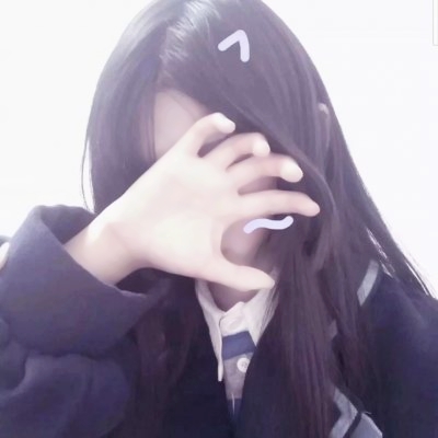 比古清十郎（身份：剑心师父、飞天御剑流第十三代传人） - 经典老电影高清在线观看 - 在线观影